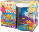 Tuban Super Sand Aquarium Hydro 5 Farben