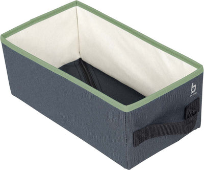 Bo-Camp - Schublade für Organizer - klein - 2 Stück