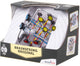 Aktuelles Spielzeug