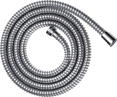 Hansgrohe Metaflex Brauseschlauch 150 cm Chrom