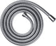 Hansgrohe Metaflex Brauseschlauch 125 cm Chrom