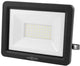 Ansmann WFL30W 1600-0626 LED-Wandleuchte EEK: E (A - G) 30 W, tageslichtweiß