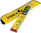 Stabila Wasserwaage 196 dl digital IP67, 40 cm (ohne Griff) - Tech 196 dl