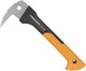 Fiskars Woodxpert Handsappie xa2 – 1003622 – 1003622