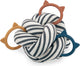 Kaloo Reize – Spielzeugball – sensorisch – Baby
