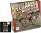 Heiße Spiele Flamme Rouge Radsportspiel de