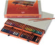 Bruynzeel Farbbox 48 farbige Stifte