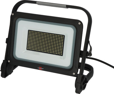 Brennerstuhl mobile LED-Bauleuchte JARO 20060 m, 17500lm, 150W, 5m h07rn-f 3g1.0, IP65 - 1171250747