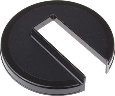 Moccamaster Filterdeckel – 13114