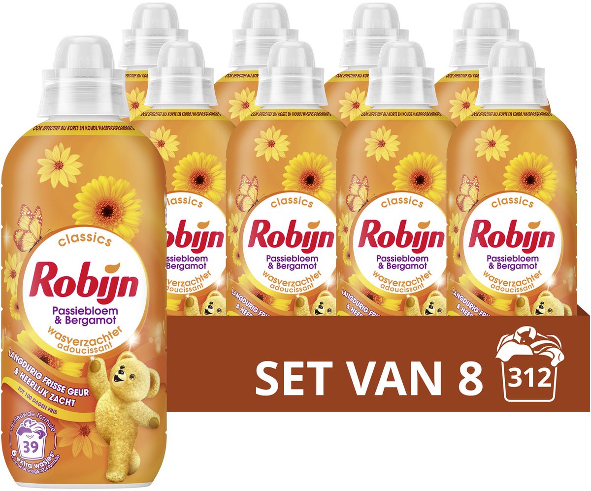 Rubin