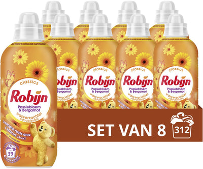 Rubin