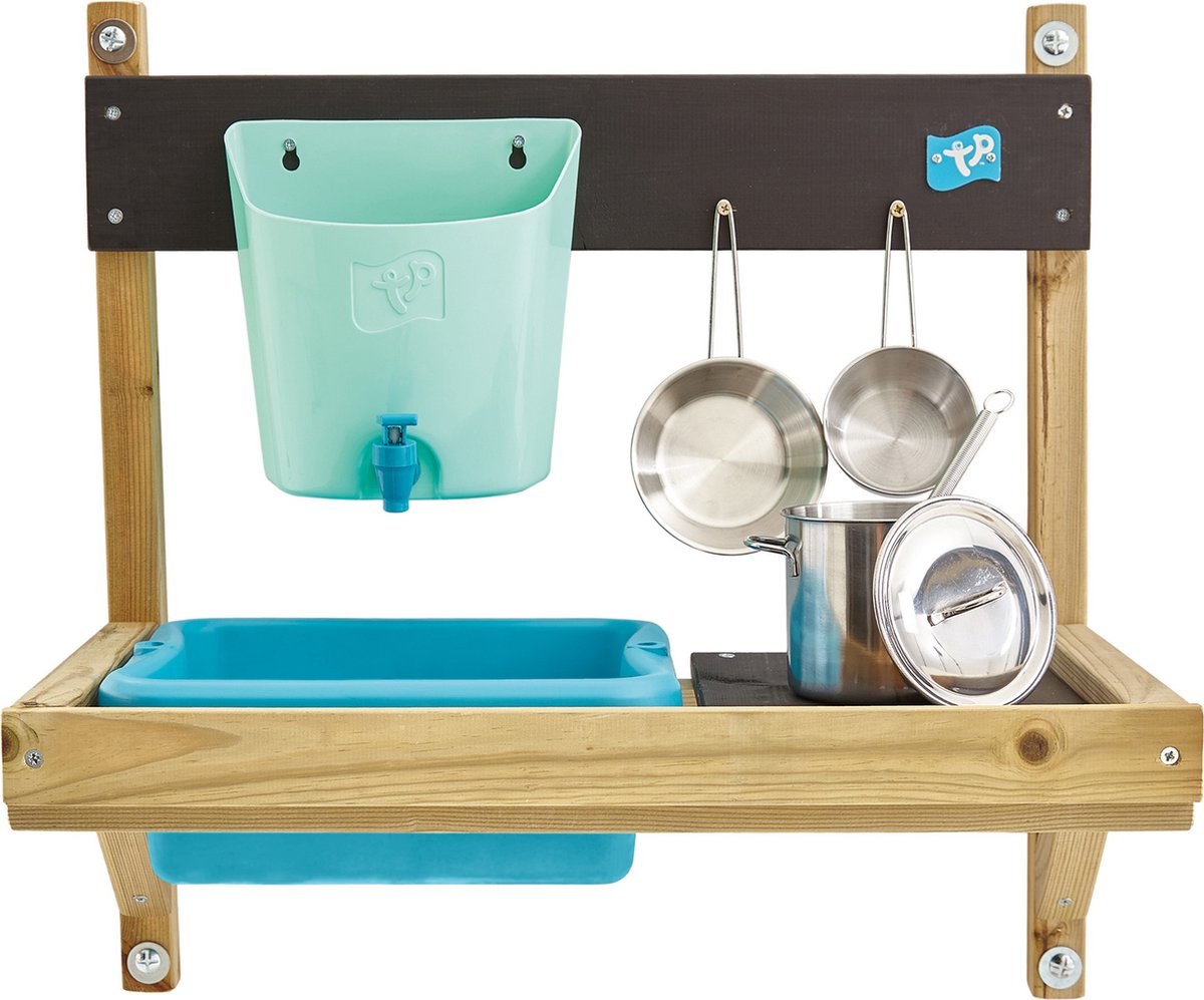 Tp-Spielzeug