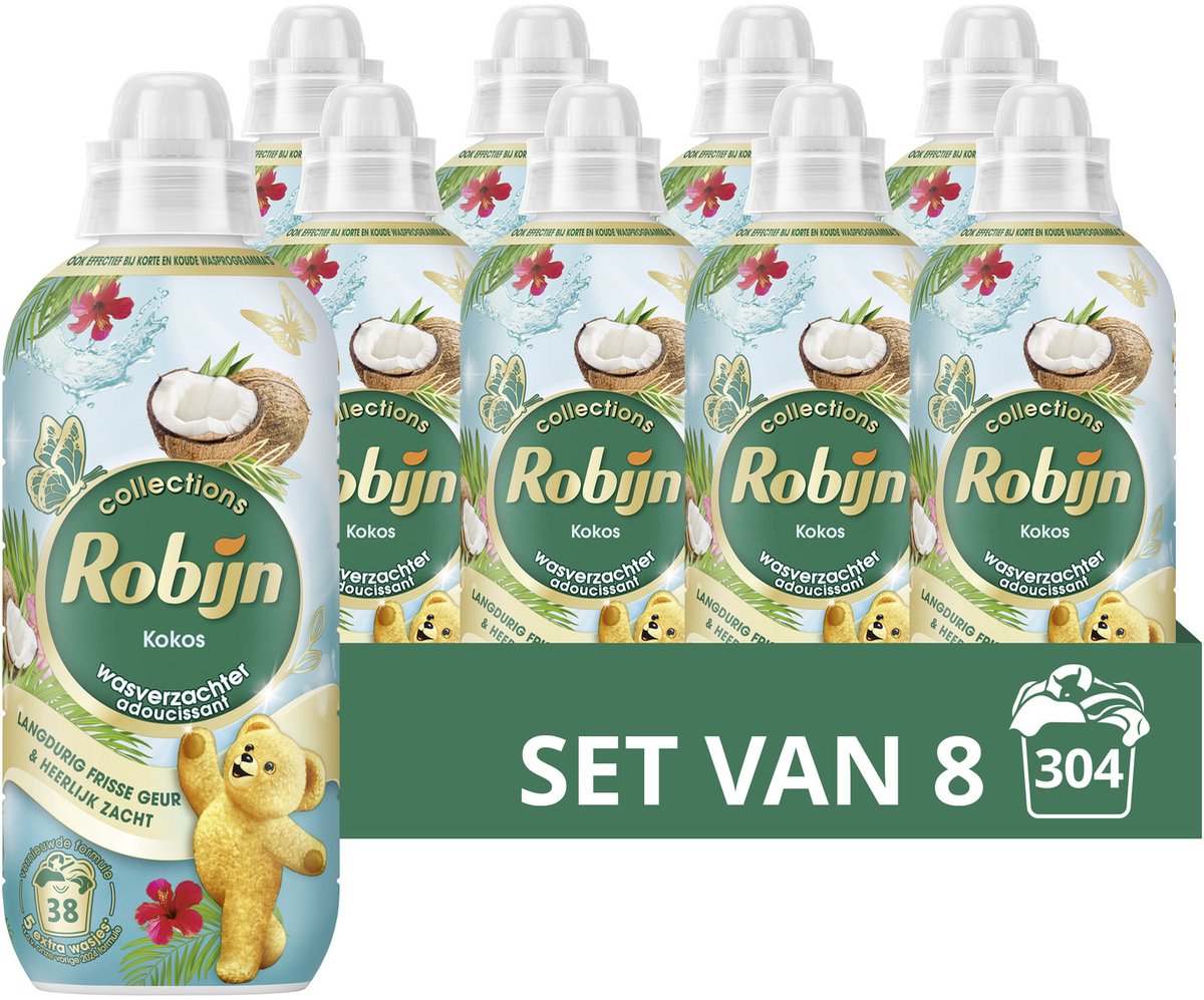 Rubin