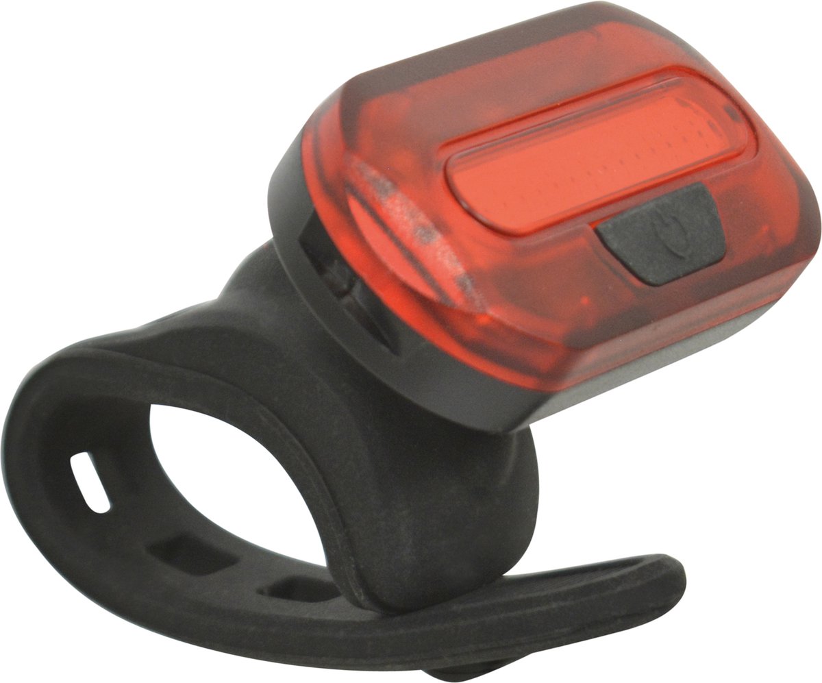 Dresco Rücklicht LED Cob
