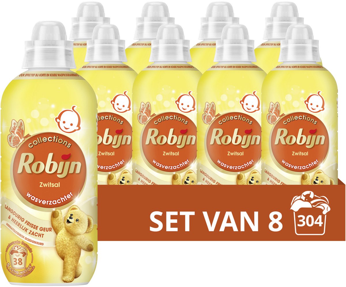 Rubin