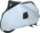 Topeak Bike Cover 29 Zoll