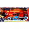 Feuerwehrmann Sam Rescue Croan 2in1