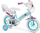 Toimsa Kinderfahrrad 12 Frozen Huffy
