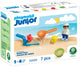 Playmobil 72005, Sandspielzeug, 1-4 Jahre, mehrfarbig, Kunststoff