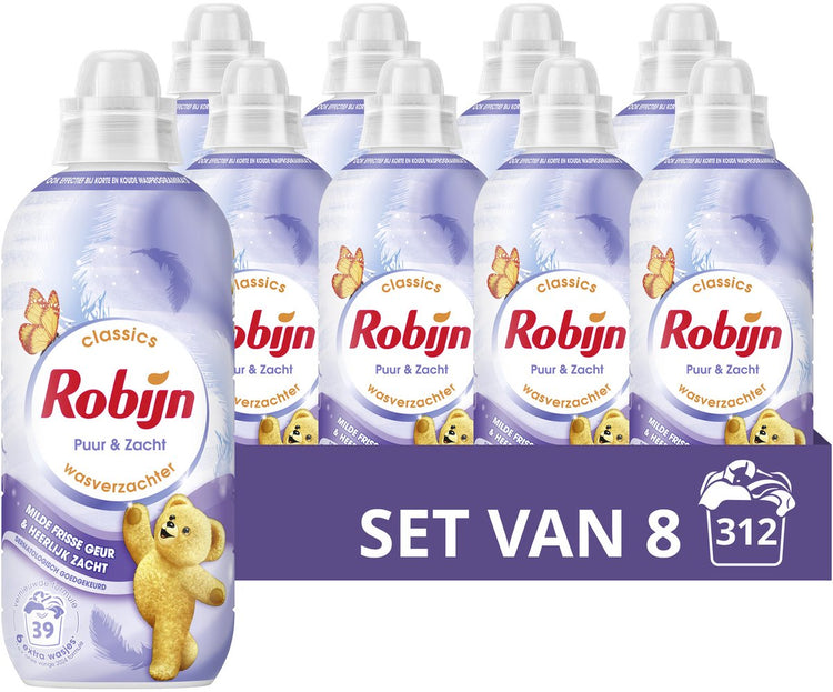 Rubin
