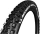 Michelin Wild Enduro Faltreifen hinten