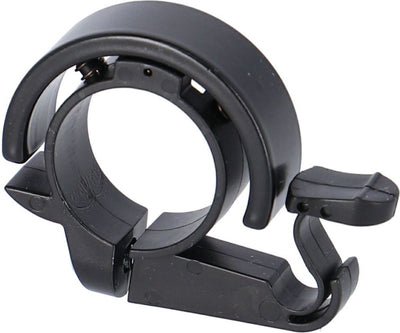 XLC Fahrradglockenring DD-R01
