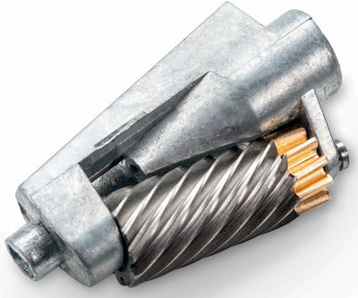 Dahle Ersatzschneider für Elektroschleifer