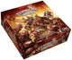 Asmodee Zombizid: Schwarze Pest