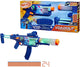Nerf Loadout Cyberlight Ghost