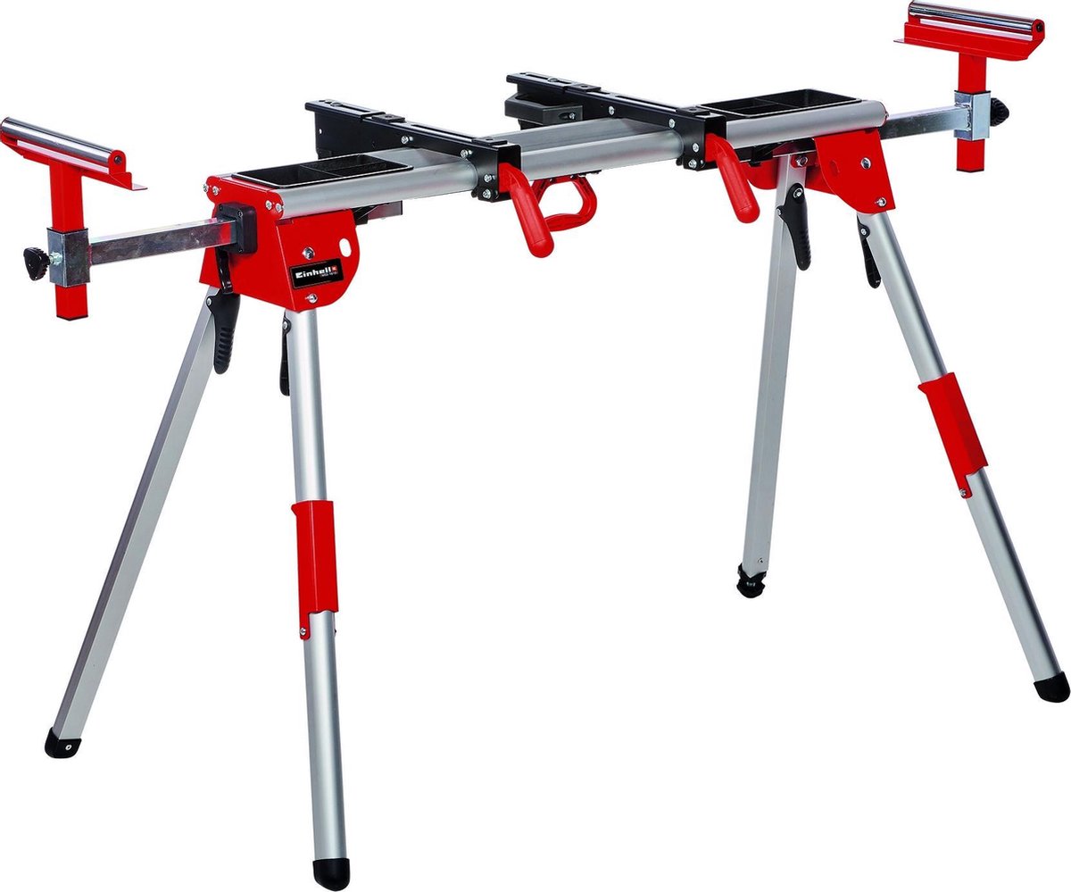 Einhell MSS 1610 Chassis