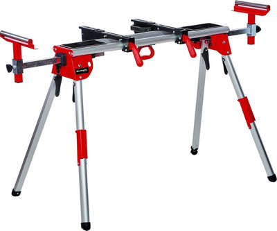 Einhell MSS 1610 Chassis