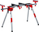 Einhell MSS 1610 Chassis