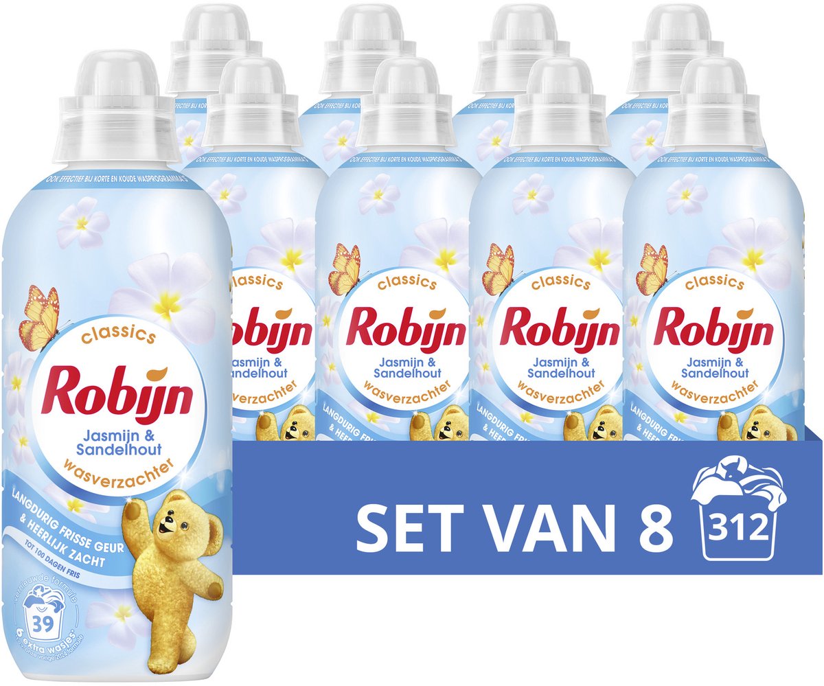 Rubin