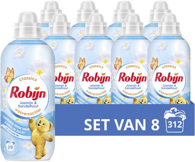 Rubin