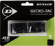Dunlop Gecko-Tac Grip Schwarz 1 Stück Blister