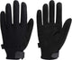 Rogelli advntr Fahrradhandschuhe Herren - Schwarz - S