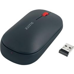 Maus Leitz Cozy 6531