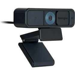 Webcam Kensington k81175ww schwarz provc