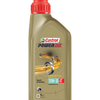 Castrol Power Rs 4t 10W-30 (1L)