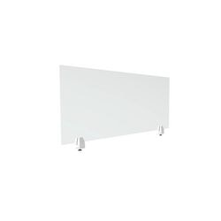 Niesschutz mhtimypl120 Plexiglas