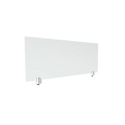 Niesschutz mhtimypl140 Plexiglas