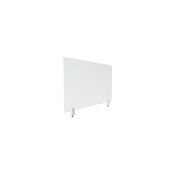 Niesschutz mhtimypl60 Plexiglas