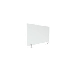 Niesschutz mhtimypl80 Plexiglas