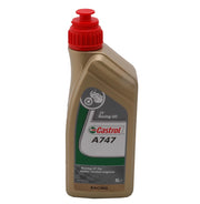 Castrol A747 (1L) - afbeelding 2