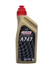 Castrol A747 (1L) - afbeelding 1