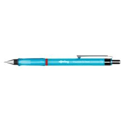Druckbleistift rotring grau 2088548