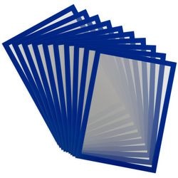 Djois Rahmen 195231 PVC transparent