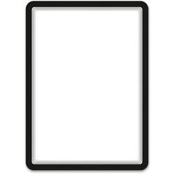 Djois-Rahmen 194957 PP, PVC transparent