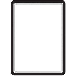 Djois Rahmen 195067 PVC transparent