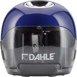 Bleistiftspitzer Dahle 00250-16891 blau Dahle 250